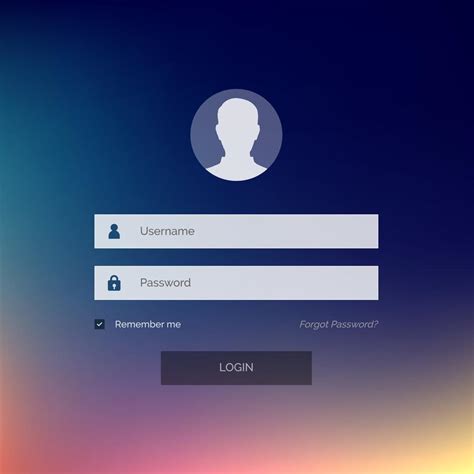 spinph com login password|User Login Form .